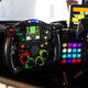 Image for article titled Here Is Your 2019 24 Hours Of Daytona Mega Gallery